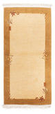 Tapete Nepal 141x72cm - Tapete de lã