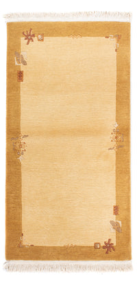 Tapete Nepal 144x74cm - Tapete de lã – product image