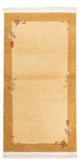 Tapete Nepal 144x74cm - Tapete de lã