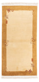 Tapete Nepal 71x138cm - Tapete de lã