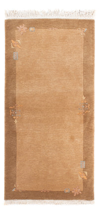 Tapete Nepal 73x138cm - Tapete de lã – product image