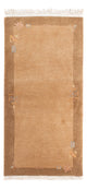 Tapete Nepal 73x138cm - Tapete de lã