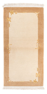 Tapete Nepal 72x141cm - Tapete de lã – product image