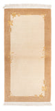 Tapete Nepal 72x141cm - Tapete de lã