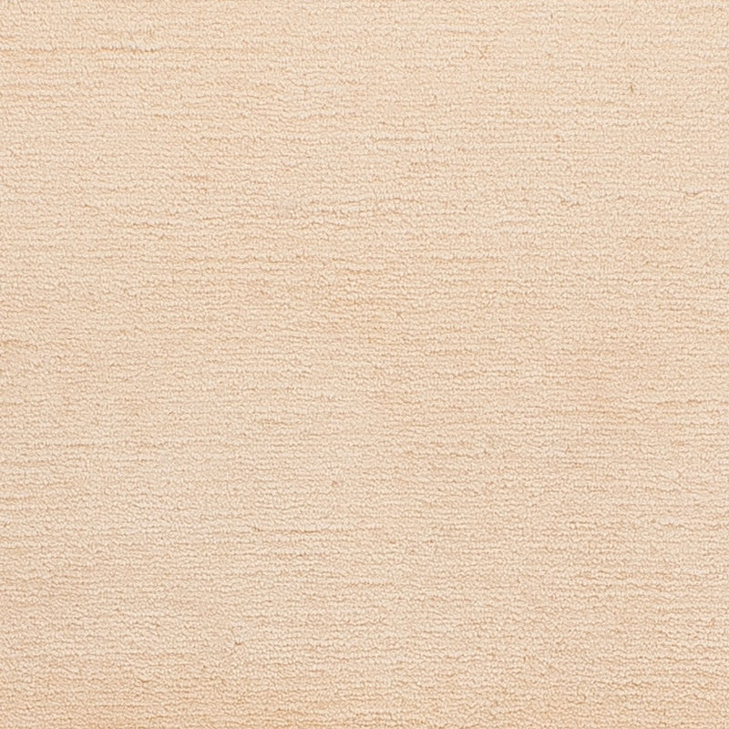 Tapete Nepal 137x73cm - Tapete de lã