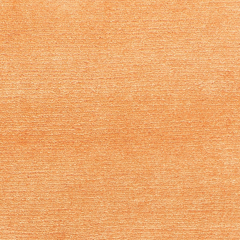 Tapete Nepal 73x143cm - Tapete de lã