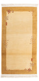 Tapete Nepal 139x71cm - Tapete de lã