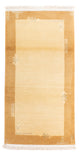 Tapete Nepal 70x140cm - Tapete de lã