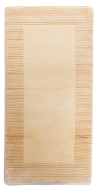 Tapete Nepal 144x72cm - Tapete de lã – product image