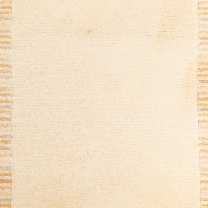 Tapete Nepal 71x146cm - Tapete de lã