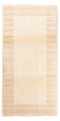 Tapete Nepal 147x72cm - Tapete de lã – product image