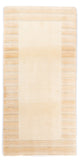 Tapete Nepal 147x72cm - Tapete de lã