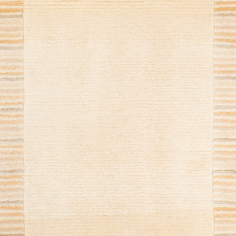 Tapete Nepal 147x72cm - Tapete de lã