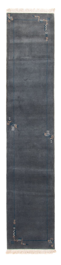 Tapete Nepal 343x73cm - Tapete de lã – product image
