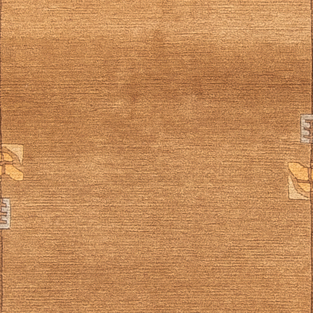 Tapete Nepal 265x72cm - Tapete de lã