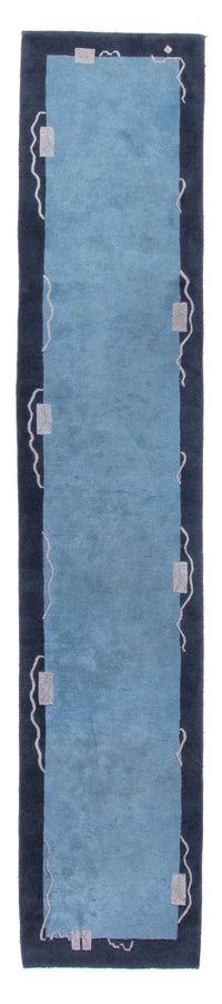 Tapete Nepal 73x337cm - Tapete de lã – product image