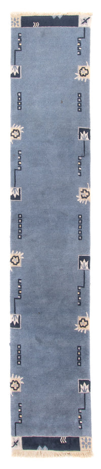 Tapete Nepal 330x69cm - Tapete de lã – product image