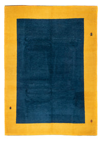 Gabbeh Indo Tapete 346x254cm - Tapete de lã – product image