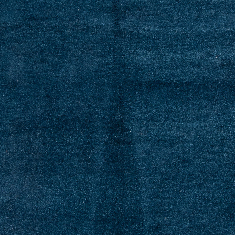 Gabbeh Indo Tapete 346x254cm - Tapete de lã