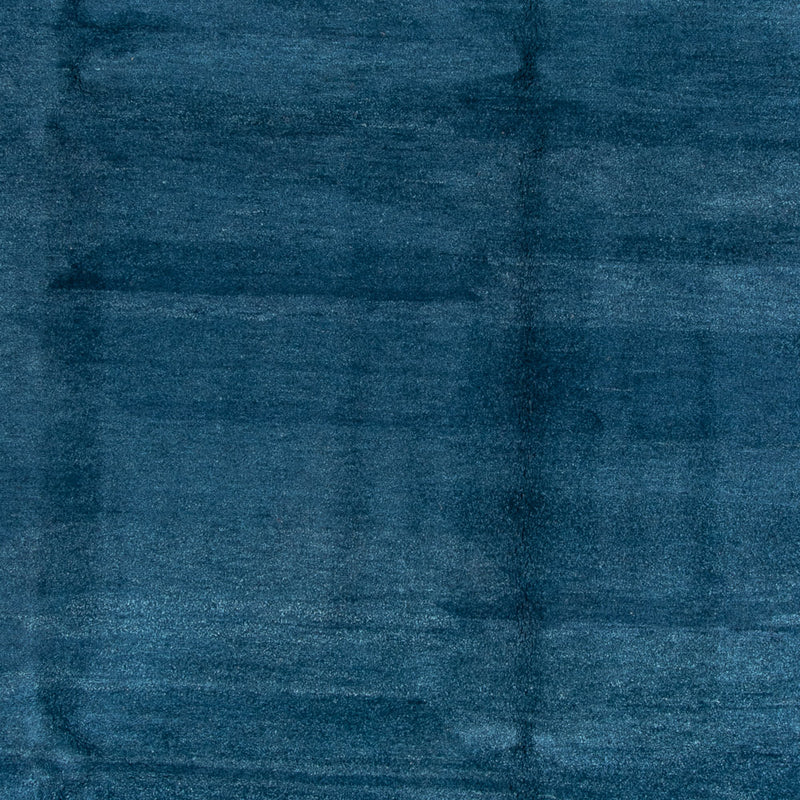 Gabbeh Indo Tapete 390x298cm - Tapete de lã