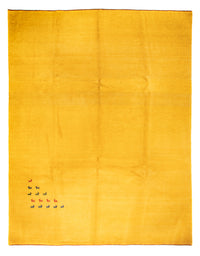 Gabbeh Indo Tapete 295x385cm - Tapete de lã – product image