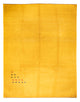 Gabbeh Indo Tapete 295x385cm - Tapete de lã