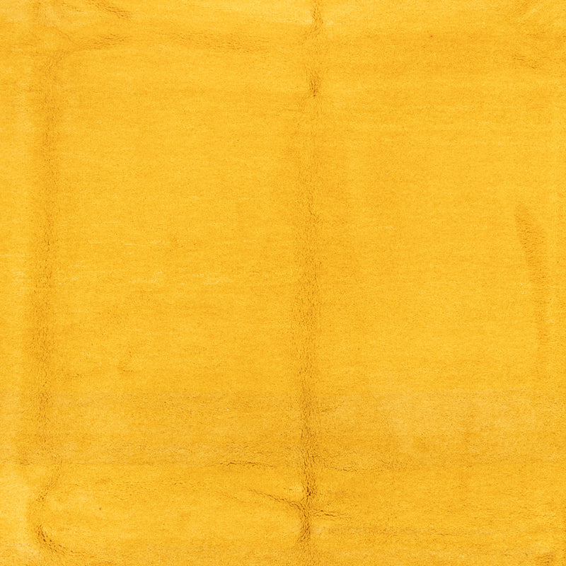 Gabbeh Indo Tapete 295x385cm - Tapete de lã