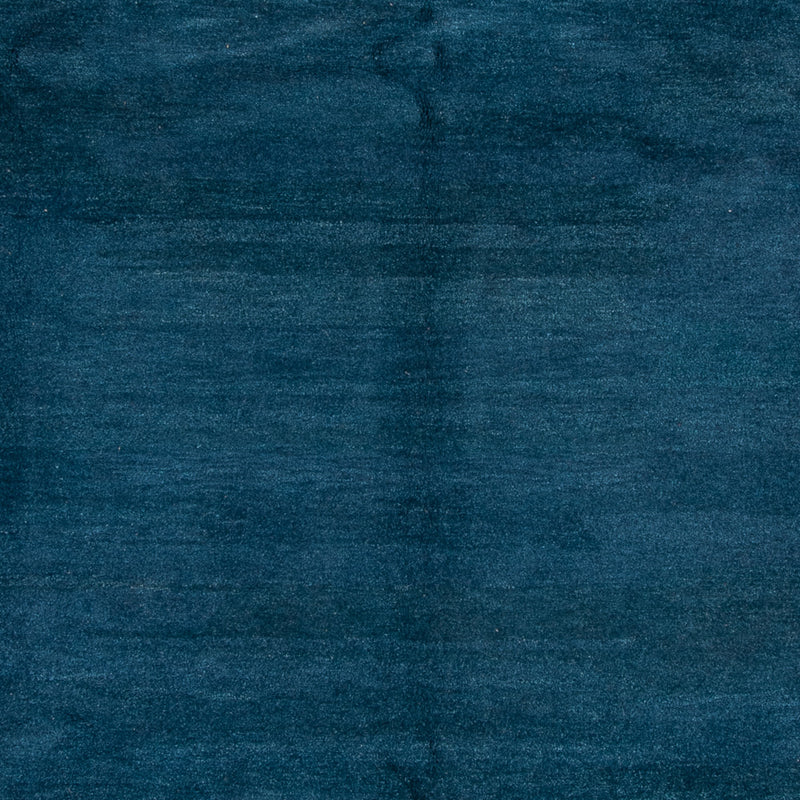 Gabbeh Indo Tapete 398x291cm - Tapete de lã