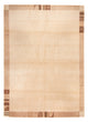 Tapete Nepal 340x240cm - Tapete de lã