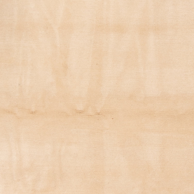 Tapete Nepal 340x240cm - Tapete de lã