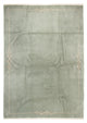 Tapete Nepal 349x249cm - Tapete de lã