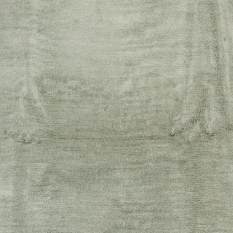 Tapete Nepal 349x249cm - Tapete de lã