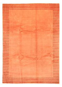 Nepal Teppich 356x249cm - Wollteppich – product image