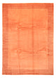 Nepal Teppich 356x249cm - Wollteppich