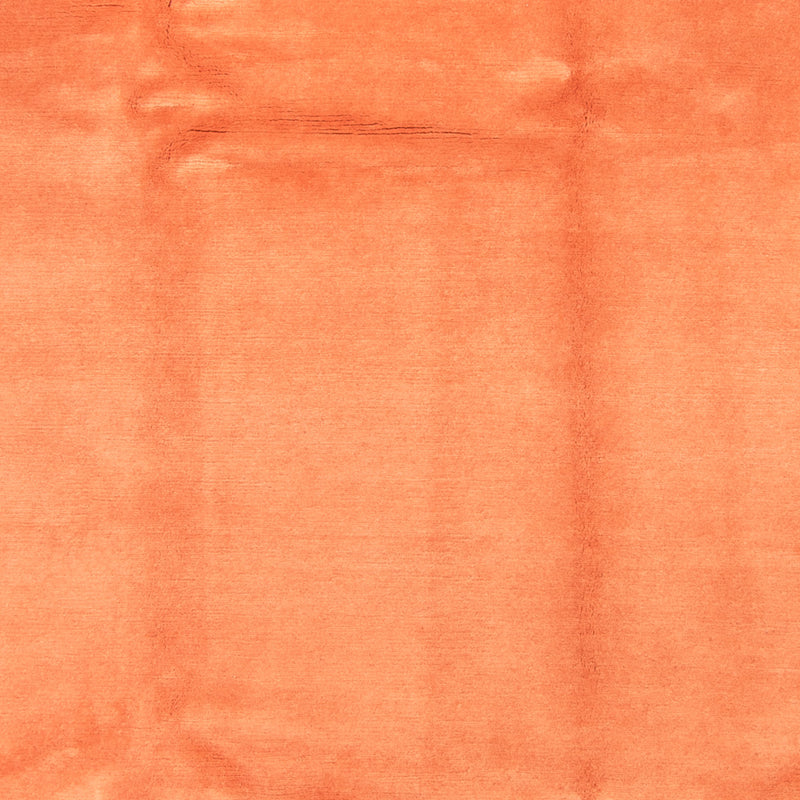 Nepal Teppich 356x249cm - Wollteppich