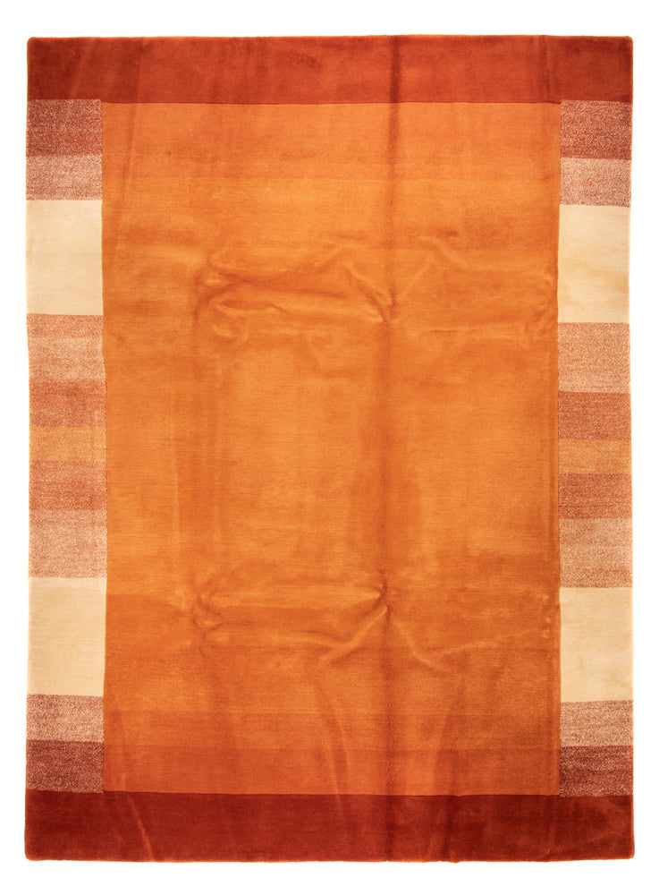 Tapete Nepal 350x248cm - Tapete de lã
