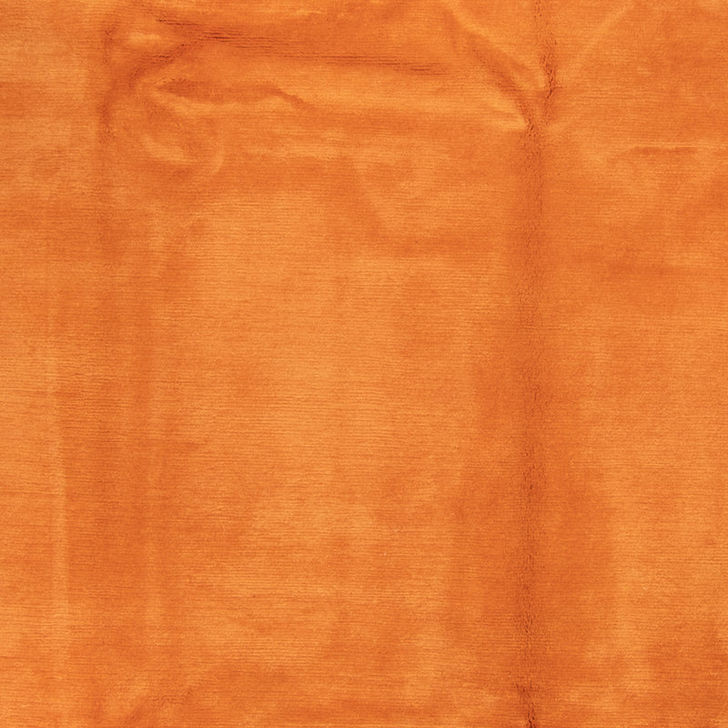 Tapete Nepal 350x248cm - Tapete de lã