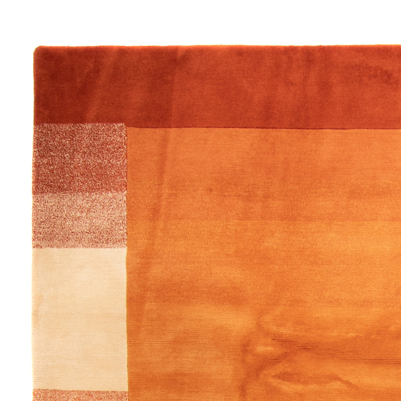 Tapete Nepal 350x248cm - Tapete de lã