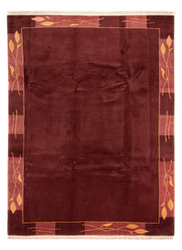 Nepal Teppich 352x252cm - Wollteppich – product image