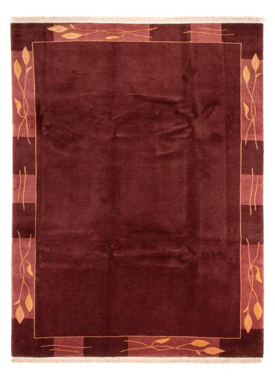 Tapete Nepal 252x352cm - Tapete de lã