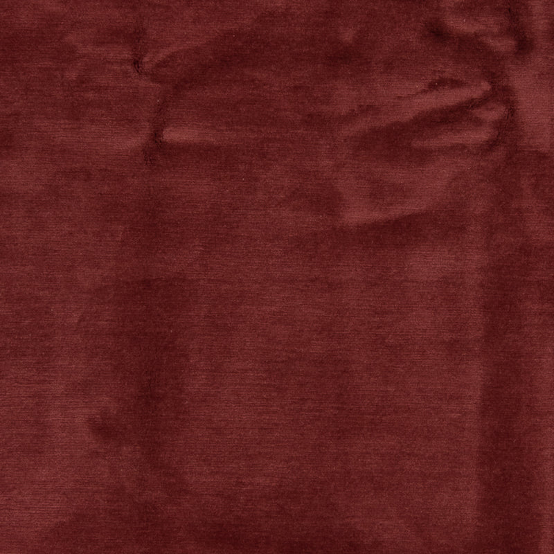 Nepal Teppich 352x252cm - Wollteppich