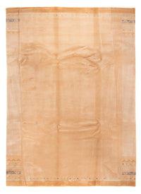 Tapete Nepal 355x252cm - Tapete de lã – product image