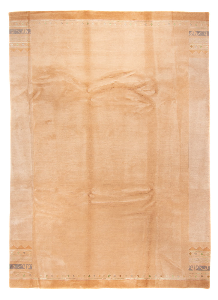 Tapete Nepal 355x252cm - Tapete de lã