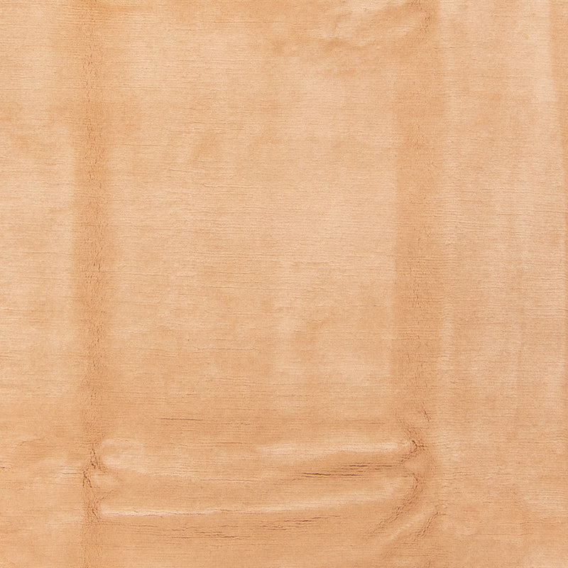 Tapete Nepal 355x252cm - Tapete de lã