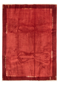 Tapete Nepal 340x252cm - Tapete de lã – product image