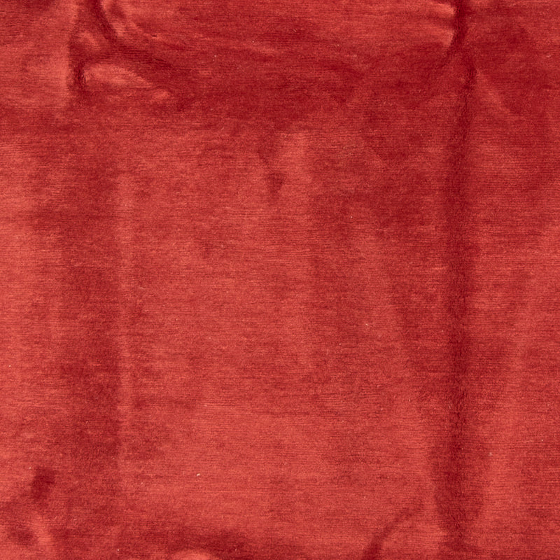 Tapete Nepal 340x252cm - Tapete de lã