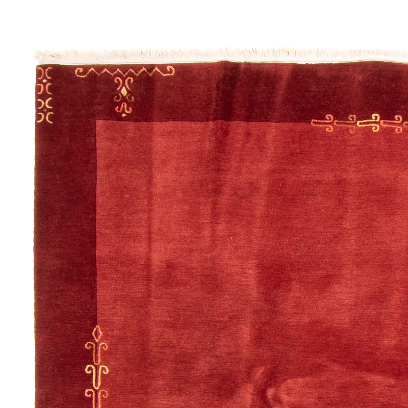 Tapete Nepal 340x252cm - Tapete de lã
