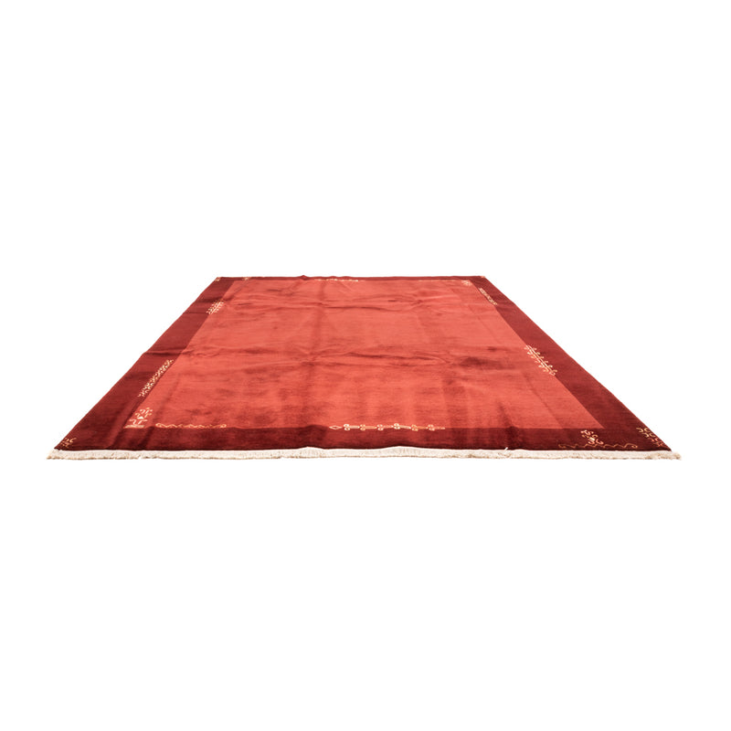 Tapete Nepal 340x252cm - Tapete de lã