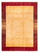 Tapete Nepal 352x251cm - Tapete de lã