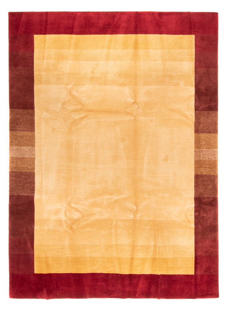 Tapete Nepal 352x251cm - Tapete de lã